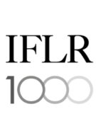 IFLR 1000