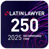 Latin Lawyer 250 2025
