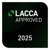 LACCA__Approved_2025