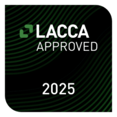 LACCA__Approved_2025