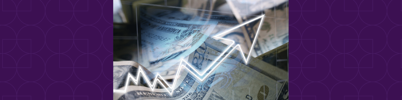 Foreign Direct Investment in Mexico Breaks Record Amid Global Economic Headwinds