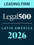 LatAm_Leading_firm_2026-768x848