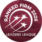leaders league 2026