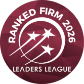 leaders league 2026