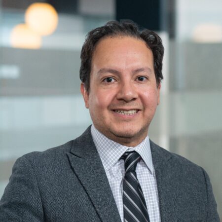 Alberto Díaz de León