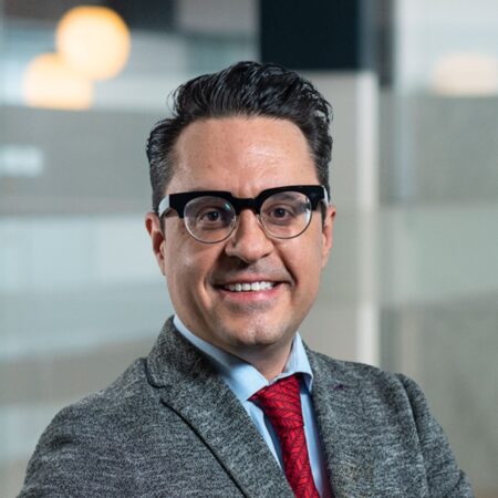 Juan Carlos Izaza