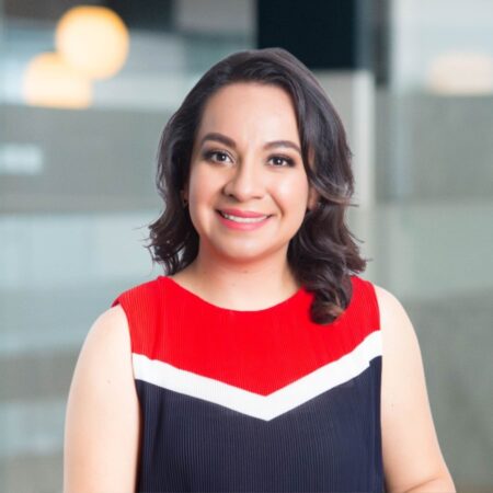 Lidia Velázquez Lidia Velázquez