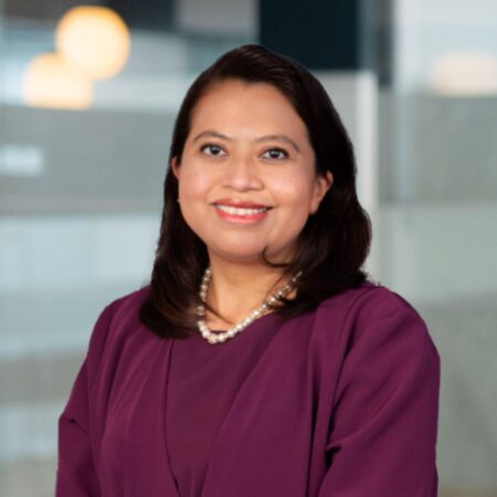 María Elena Bautista María Elena Bautista