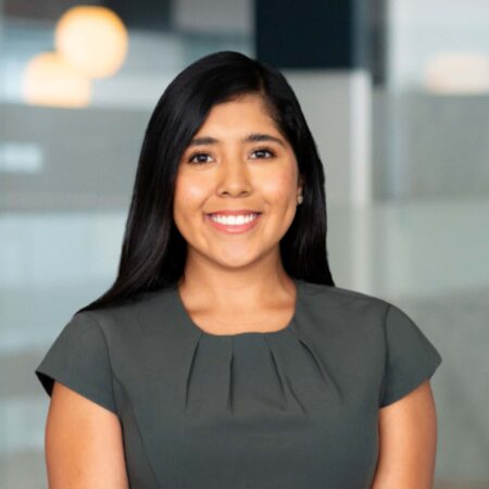 Mileva González