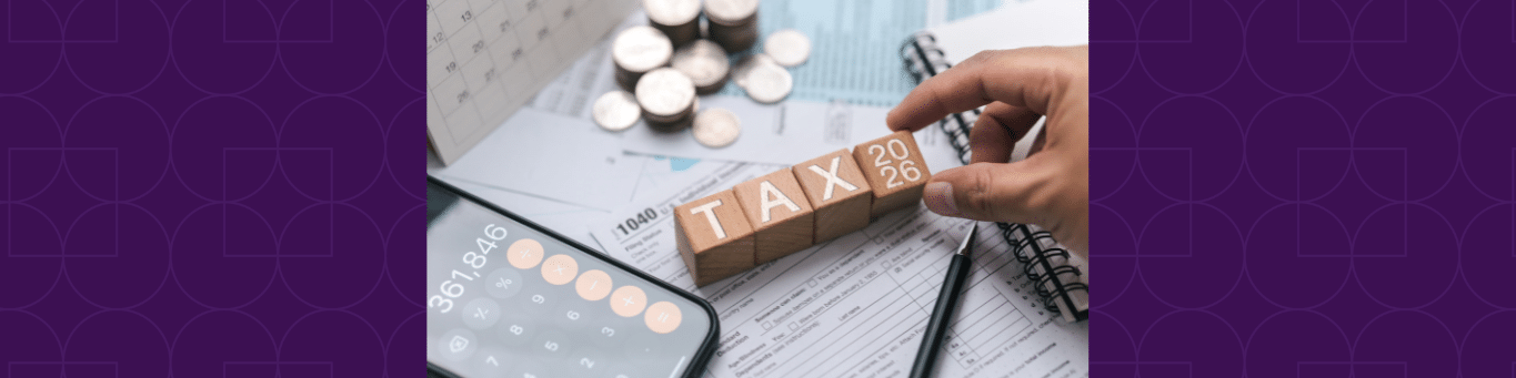tax