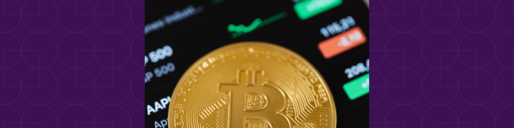 La criptomoneda que Bitcoin nunca fue