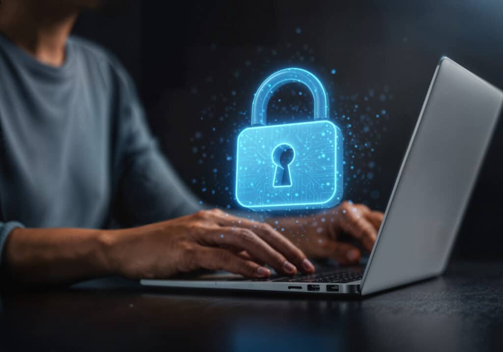 Privacidad de datos: importancia y normativa que debes conocer