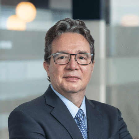Fernando Pérez Correa 2