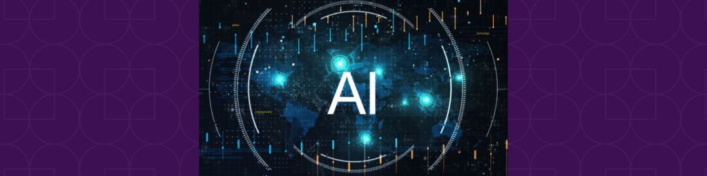 OpenAI: ¿Qué provocó el accidente de IA y qué tan grave es?