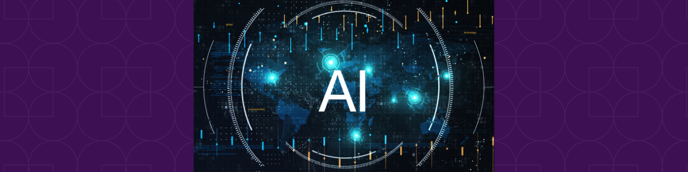 open ai