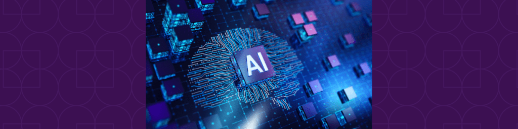 Ley General de Inteligencia Artificial en México