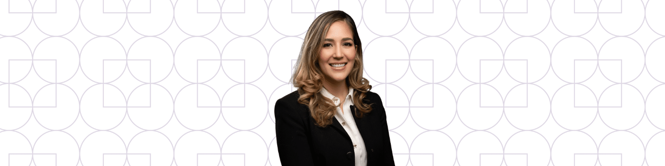 Nueva socia Life Sciences