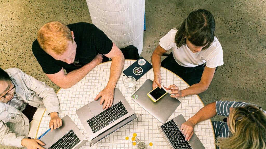 Venture capital: cómo funciona y cuál es su panorama en México
