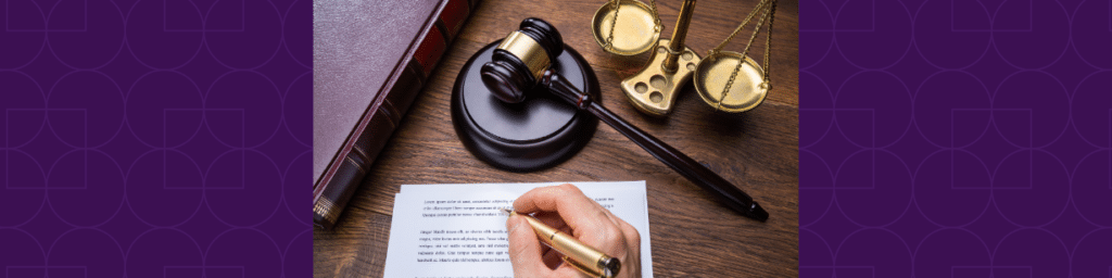 Acuerdo Meta: ¿En qué consiste y cómo afectará esta decisión?