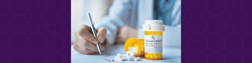 México incorpora una vía regulatoria abreviada para medicamentos aprobados por la autoridad sanitaria de Brasil