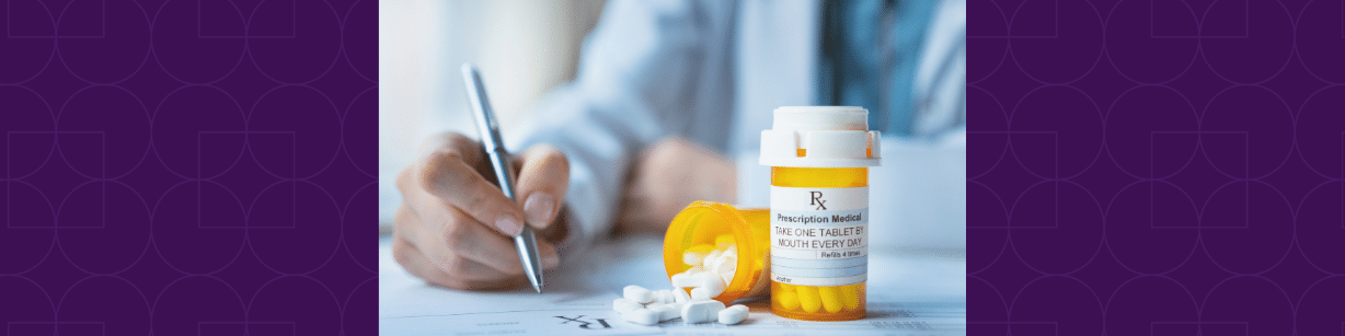 medicamentos brasil