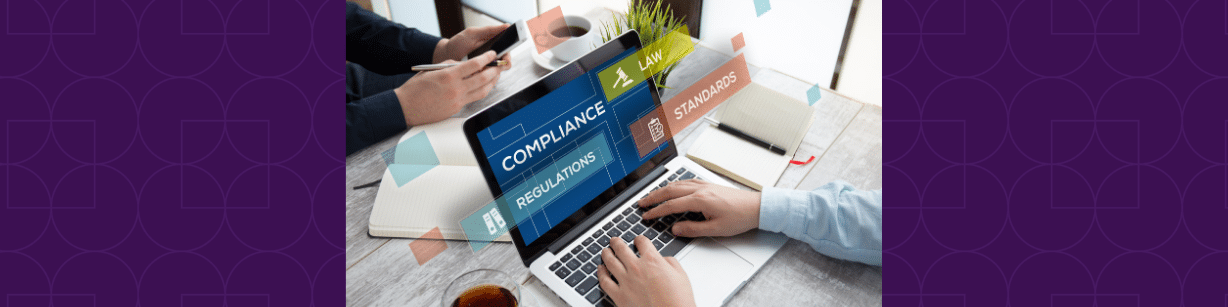 beneficio controlador compliance