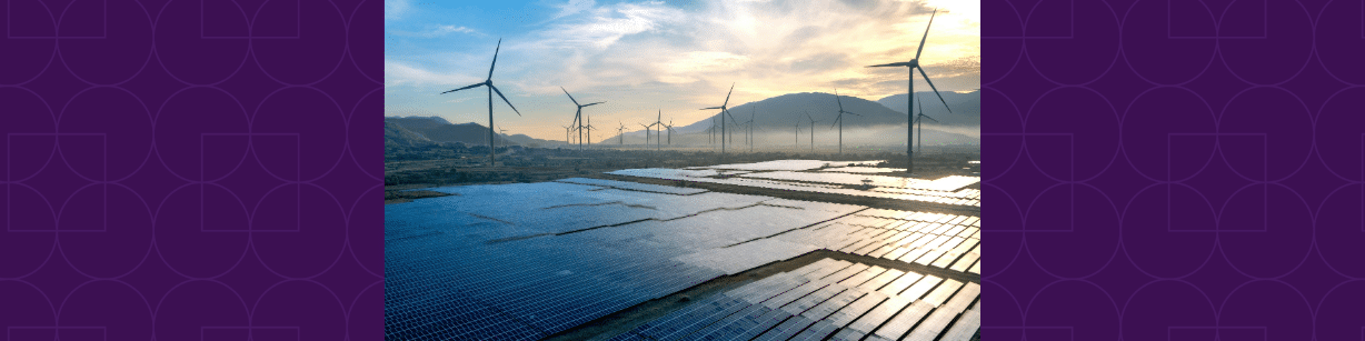 sector energético