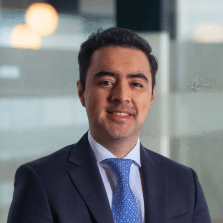Sajid Arroyo Sajid Arroyo